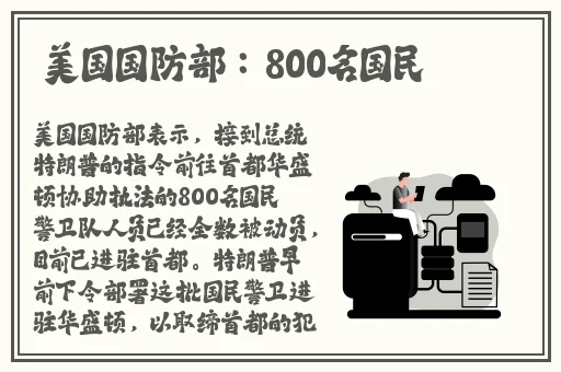 葫芦娃HULUWA官方下载入口IOS